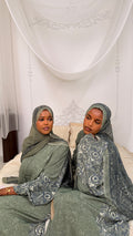 Glamiana
