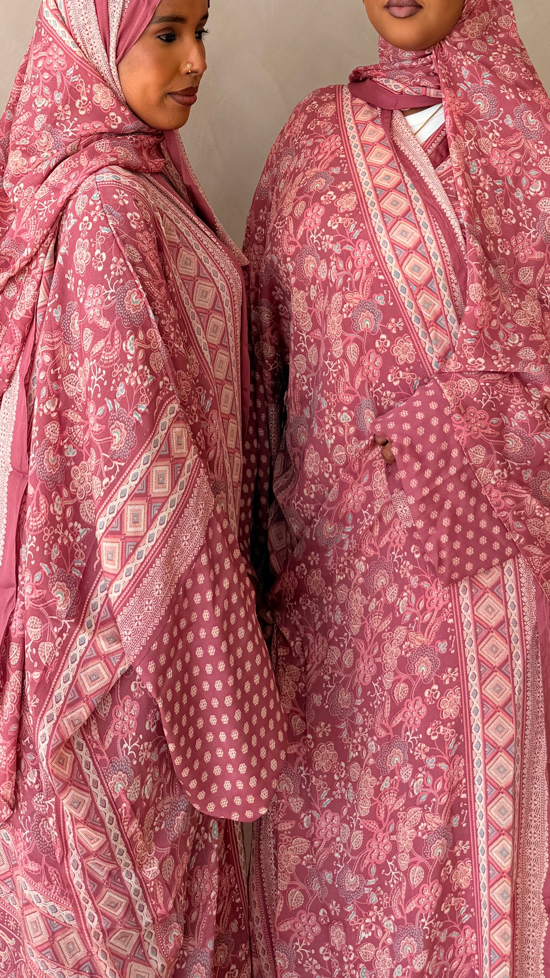 Pinkiana