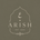 Arish - Home